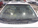 Hyundai Elantra Coupe Gs/Se KMHDH6AE7DU019212 photo