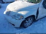 Chrysler Pt Cruiser Classic 3A4GY5F93AT157935 снимка