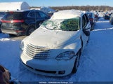 Chrysler Pt Cruiser Classic 3A4GY5F93AT157935 снимка