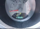 Chrysler Pt Cruiser Classic 3A4GY5F93AT157935 снимка