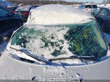 Chrysler Pt Cruiser Classic 3A4GY5F93AT157935 снимка