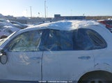 Chrysler Pt Cruiser Classic 3A4GY5F93AT157935 снимка