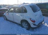 Chrysler Pt Cruiser Classic 3A4GY5F93AT157935 снимка