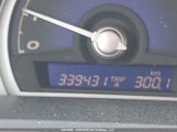 Honda Civic Ex 4Dr 1HGFA16866L803236 снимка