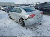 Honda Civic Ex 4Dr 1HGFA16866L803236 снимка