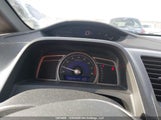 Honda Civic Ex 4Dr 1HGFA16866L803236 снимка