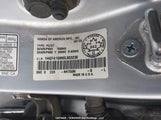 Honda Civic Ex 4Dr 1HGFA16866L803236 снимка