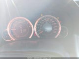 Acura Tsx JH4CU26669C801177 снимка