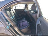 Acura Tsx JH4CU26669C801177 снимка