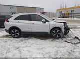 Mitsubishi Eclipse Cross Es JA4ATUAA0RZ625124 fotografie