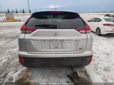 Mitsubishi Eclipse Cross Es JA4ATUAA0RZ625124 снимка