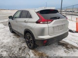 Mitsubishi Eclipse Cross Es JA4ATUAA0RZ625124 снимка