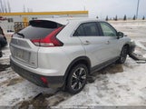 Mitsubishi Eclipse Cross Es JA4ATUAA0RZ625124 снимка