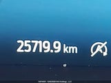 Ford Escape Platinum 1FMCU9JA2SUB24601 снимка