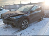 Ford Escape Platinum 1FMCU9JA2SUB24601 снимка
