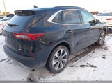 Ford Escape Platinum 1FMCU9JA2SUB24601 снимка