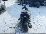 Yamaha Yw50 Fx RKRSA51N5EA001992 снимка