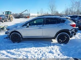 Subaru Crosstrek JF2GTABC6M8383695 снимка
