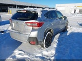Subaru Crosstrek JF2GTABC6M8383695 fotografie