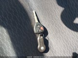 Toyota Yaris JTDBT923891334831 снимка