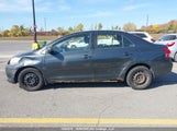 Toyota Yaris JTDBT923891334831 снимка