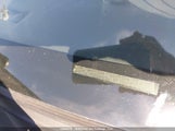 Toyota Yaris JTDBT923891334831 снимка