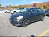Toyota Yaris JTDBT923891334831 снимка