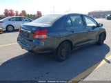 Toyota Yaris JTDBT923891334831 снимка