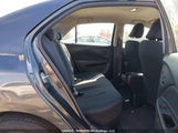 Toyota Yaris JTDBT923891334831 снимка