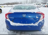 Honda Civic 2HGFC2F69JH018388 снимка