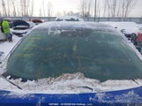 Honda Civic 2HGFC2F69JH018388 снимка