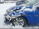 Honda Civic 2HGFC2F69JH018388 снимка