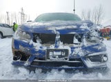 Honda Civic 2HGFC2F69JH018388 снимка