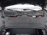 Porsche Taycan 4S WP0AB2Y11NSA45681 снимка
