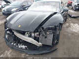 Porsche Taycan 4S WP0AB2Y11NSA45681 снимка