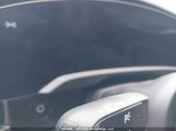 Porsche Taycan 4S WP0AB2Y11NSA45681 снимка