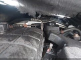 Cadillac Dts 1G6KD57Y38U163996 снимка