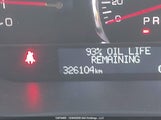 Cadillac Dts 1G6KD57Y38U163996 снимка