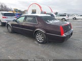 Cadillac Dts 1G6KD57Y38U163996 снимка