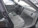 Cadillac Dts 1G6KD57Y38U163996 снимка