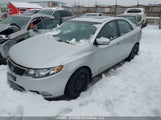 Kia Forte Sx KNAFW4A39B5416365 fotografie