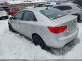 Kia Forte Sx KNAFW4A39B5416365 снимка