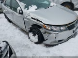 Kia Forte Sx KNAFW4A39B5416365 снимка