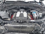 Audi Q5 3.0T Technik WA1MGCFP7FA020858 снимка