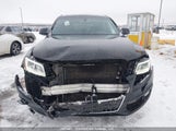Audi Q5 3.0T Technik WA1MGCFP7FA020858 снимка