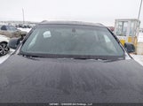 Audi Q5 3.0T Technik WA1MGCFP7FA020858 снимка