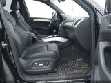 Audi Q5 3.0T Technik WA1MGCFP7FA020858 снимка