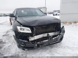 Audi Q5 3.0T Technik WA1MGCFP7FA020858 снимка