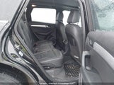 Audi Q5 3.0T Technik WA1MGCFP7FA020858 снимка