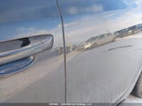 Volkswagen Gti WVWGV7AJ5CW126078 снимка